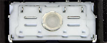 H47 Large Key
