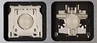 H47 Normal Key