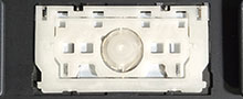 D81 Large Key