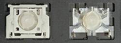 D81 Small Key