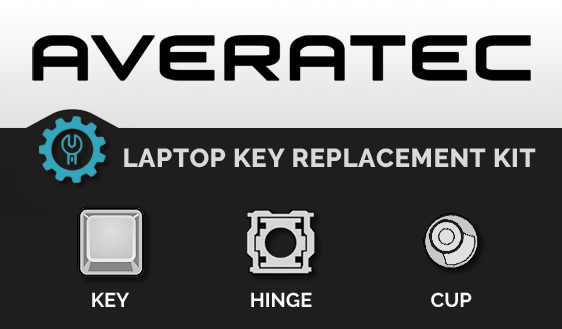 product_img_averatec