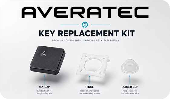 product_img_averatec